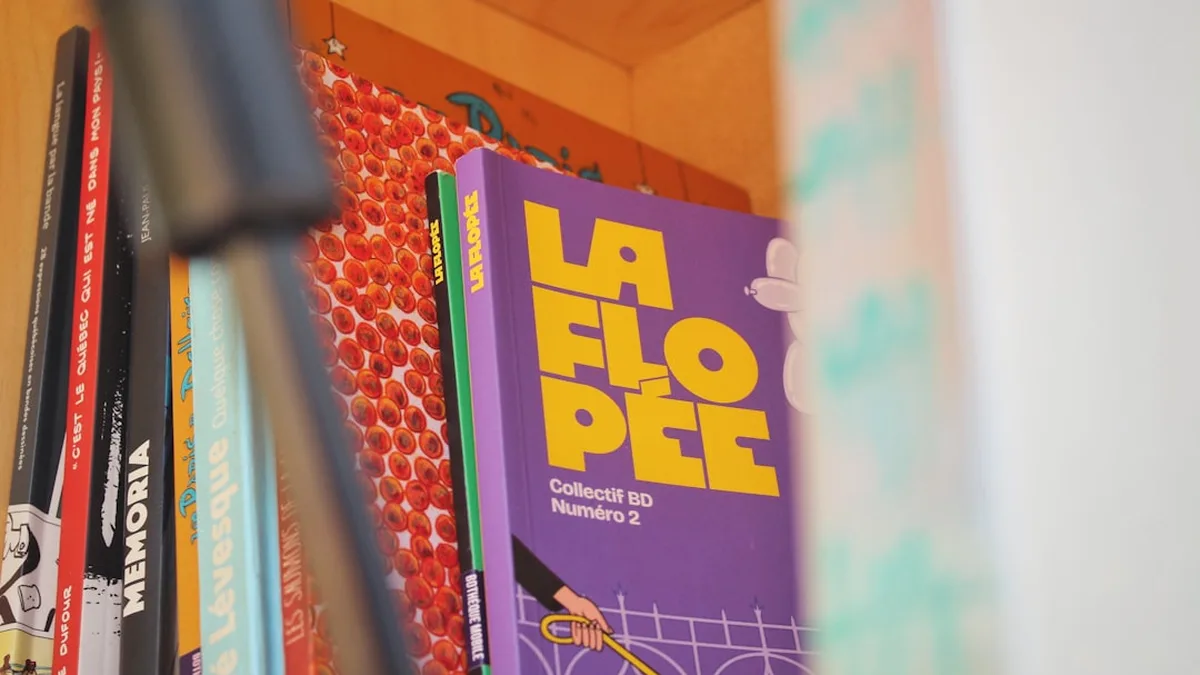 Monter une vraie soiree cinema a la maison