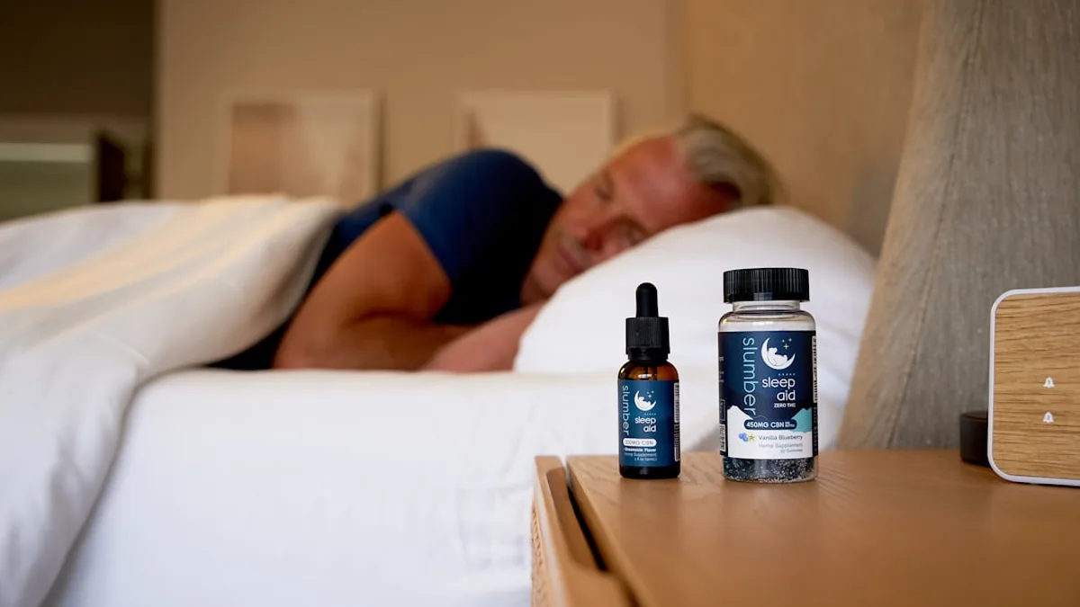 Changement d'heure et sommeil de l'enfant : décaler en douceur