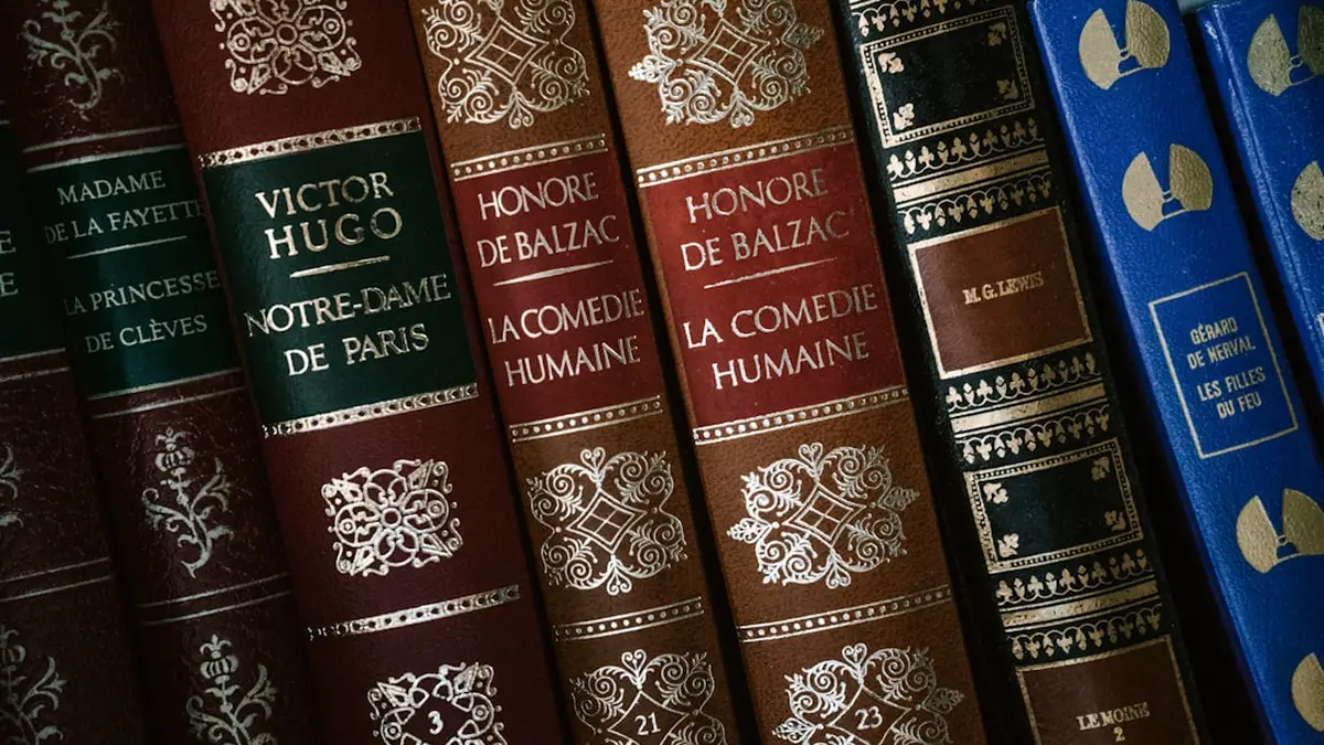 Week-end en famille pas cher, à moins de deux heures